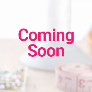 SilkSoft Jersey 220gsm